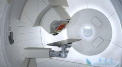 ��֢����Ϊ��һ��Ҫ��������ȥ�����������ƣ�