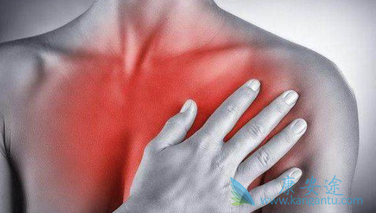 乳腺癌的发病原因 乳腺癌的发病原因