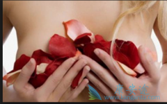 ���ٰ��ķ���ԭ������ֳ�����й���