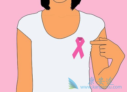 ���ٰ��ڷ�������