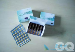 ½���¼��д�����ӡ�ȸ����������Ҳ���ҩ���еĸ�����