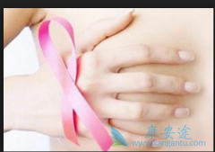 ���ٰ��ڷ�������Խ��Խ�ܵ���������