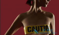 ���ٰ������黯�е���Ŀ��ʲô��˼