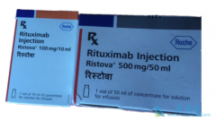 ���޻�����������������ô���棿���޻��ĸ���������Щ��