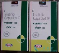 ���ڷ���ӡ�ȸ�������Ի��߲�����Щ����