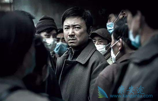 �Ҳ���ҩ��