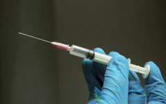 ����ҽ�Ƹ�����ʹ�ø��������κñ�����