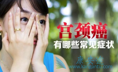 ������֢״