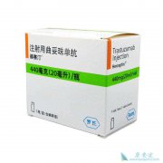 ����͡�����鵥���������ٰ�����Чʮ������