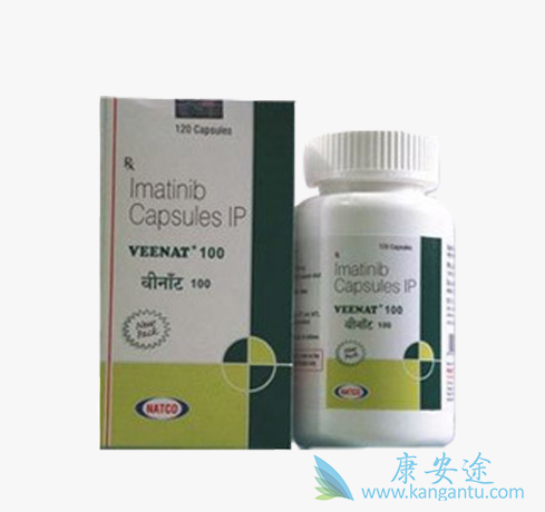 ӡ�ȸ�����