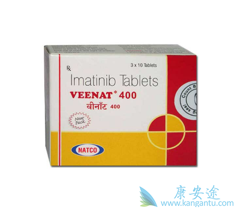 ӡ�ȸ�����