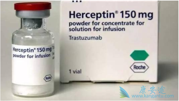 ����͡�����鵥��