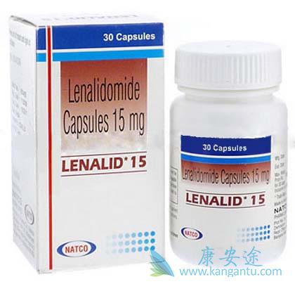 �����Ȱ�