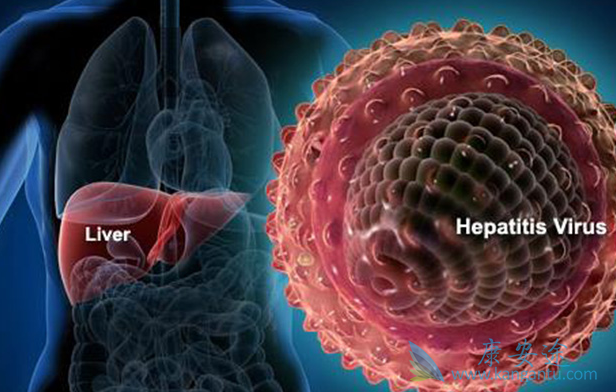 ���˱���ȥ��������