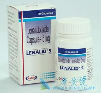 �����Ȱ�