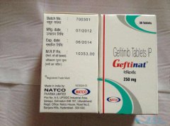 ӡ������ɳ(��������Ƭ)����Ч��������״����