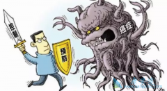 ֱ����֢״����ľ���ֱ����Ѫ