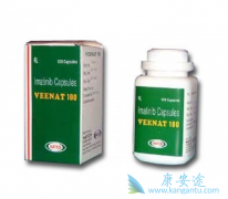 �Ҳ���ҩ��ӡ�ȸ������۸���� ��ʵӡ�ȸ���������Ǯ