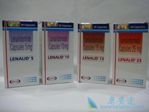 �����Ȱ�