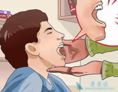 �˽�ʳ����֢״�����ڼ�ʱ��������