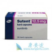 ����̹/�������������������鸴���ʸ���