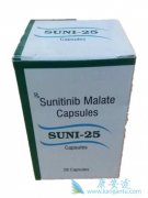 Ϊʲô��̹/��������ҩЧ�͸����õ��ͺ�����ôǿ��