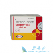 �Ҳ���ҩ��ĸ���������ʲô�� ��½�°��ĸ�������һ��ҩ��