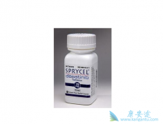 ʩ��������������ϸ���԰�Ѫ��Ч������