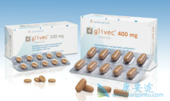 �Ҳ���ҩ��ԭ��½��Ϊ��ð���������մ���ӡ�ȸ�����