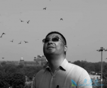 ½�´�����ӡ�ȸ�����Ϊʲô���� �����Ҳ���ҩ��ԭ��½���¼�