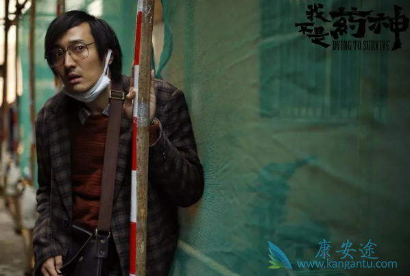 �Ҳ���ҩ��