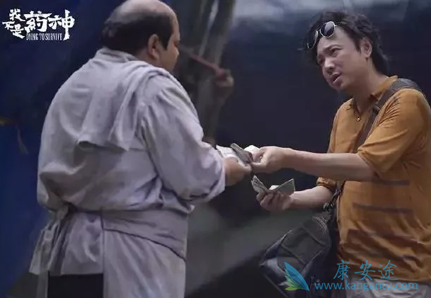 ӡ�ȸ�����