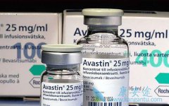 ������ɼ��(PACLITAXEL)����ʲô�̶ȵĳ���������Ҫ��ʱͣҩ��