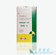 �Ҳ���ҩ��ԭ��½���¼� ����������Ϊʲô�����ͷ�