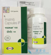 �Ҳ���ҩ��ı���½���¼� �����������ۼ�ҩ�ﱻ��