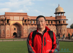 �Ҳ���ҩ��ԭ��½�´����������¼�ʼĩ ҩ��½�½������