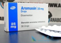 ������̹��OFS�Ա���Ī���Ҽ�OFS�������ٰ�������û�в���