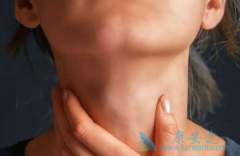 ��״�ٰ�֢�κõļ��ʸ߲���