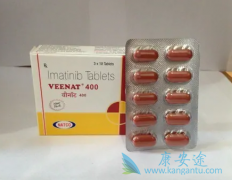 ��۸����������Ʒ �Ҳ���ҩ��ӡ�ȷ���ҩ������