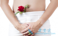 ��������غ�谩֢״�輰ʱ����ҽ��