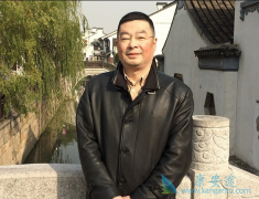 �Ҳ���ҩ��������۸�����Ĳ��Υ�� ԭ��½��Ϊʲô�����ͷ�