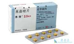 ��¡������Ƭ�����ù�Ч���丱��������Щ