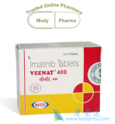 ½���¼��еĽ��ڸ������۸�Ϊʲô��ô�� ӡ�ȸ��������˵�ԭ��