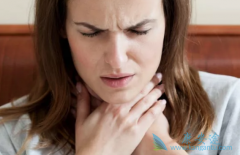 �ʺ���֢״����Щ����Ӱ��Ƚϴ�