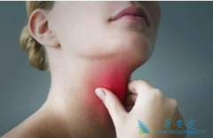 ɤ����ʹ���ʺ���֢״�е�һ��