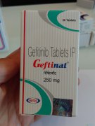 ��������/����ɳ�����û��ڳ��η�ҩ��ú����֣�