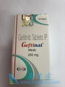 ä��ӡ������ɳ�Ļ�������ж���Ч�ò��ã�