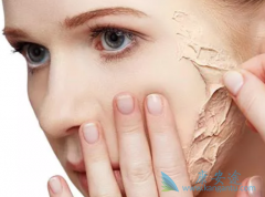 �����⼸��Ƥ����֢״��ֹ��֢�ķ���