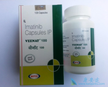 �Ҳ���ҩ��������۸�Ϊʲô��ô�� ӡ�ȸ������۸���˵�ԭ��