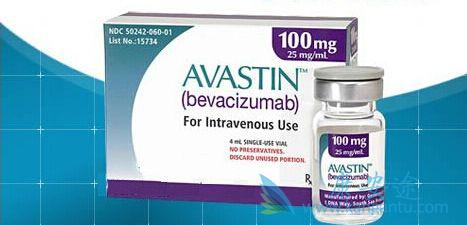 阿瓦斯汀 阿瓦斯汀